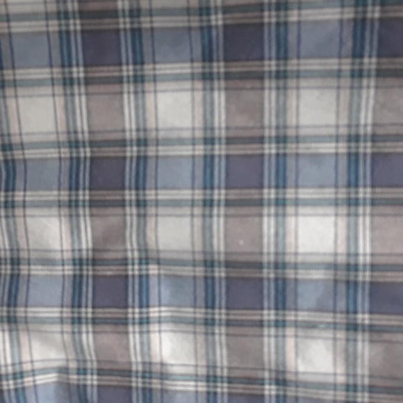 TOMMY HILFIGER SHIRT. - Picture 4 of 4